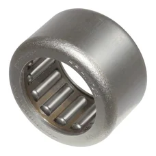 DOUILLE A AIGUILLES DE BVM 50 A BOITE ADAPTABLE MINARELLI 50 AM6/YAMAHA 50 TZR, DTR/PEUGEOT 50 XPS, XR6/RIEJU 50 RS1, SMX/BETA 50 RR/APRILIA 50 RS /DERBI SENDA 14x20x12 mm (HK1412)  -P2R-