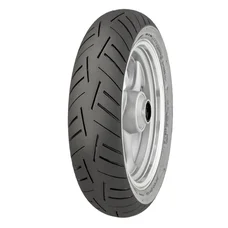 PNEU MOTO 16'' 90/80-16 CONTINENTAL CONTISCOOT RENDORCE M/C FRONT TL 51P