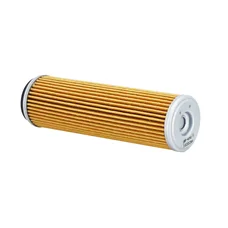 FILTRE A HUILE MOTO ADAPTABLE FANTIC 250 CABALLERO 2018>2020 , FANTIC 500 CABALLERO 2019>2020  -HIFLOFILTRO HF691-