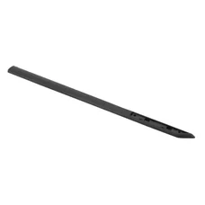PROTECTION DE PORTIERE AVANT DROIT ORIGINE PIAGGIO PORTER NP6 2021> -WET610172400A0-