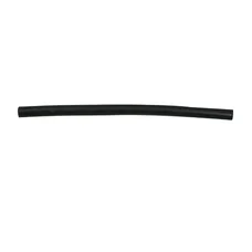 DURITE REFROIDISSEMENT DU CYLINDRE AU CARBU ORIGINE PIAGGIO GILERA 50 SMT, RCR/DERBI SENDA 2006>/APRILIA 50 SX, RX, RS  -00H03801961-
