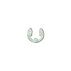 005965 - ANNEAU              S00596500
