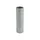 ENTRETOISE FIXATION GUIDON ORIGINE PIAGGIO APRILIA 1200 CAPONORD  -B046057-