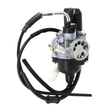 CARBURATEUR PHVA (17.5) ORIGINE PIAGGIO 50 TYPHOON/SR MOTARD APRILIA 2T 2018>  -CM2900056-