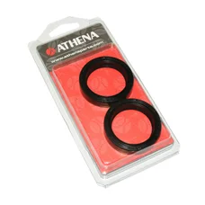 JOINT SPI DE FOURCHE MAXISCOOTER ADAPTABLE YAMAHA 500 TMAX ABS 2001>2003 (38x50x10,5) (PAIRE)