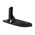 1B00178600090 - COMPLETE LEFT FOOTREST