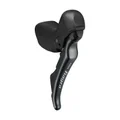 LEVIER/MANETTE ROUTE DISQUE SHIMANO DROIT 10V. ST-4720 NOIR