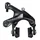 BRAKE CALIPER- FOR ROAD BIKE- REAR - SHIMANO ARRIERE ULTEGRA 8100