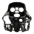 COUNTER SHIELD "PIAGGIO GENUINE PART" GILERA 800 GP  -6565160090-