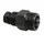 ARRACHE VOLANT M22x150 et 26x150 (DERBI 50 SENDA / BOSCH / DUCATI / MOTOPLAT)  -P2R-