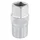 FREEWHEEL REMOVAL TOOL- NEWTON FOR SHIMANO