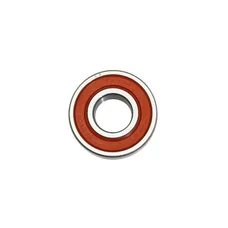 BEARING ON BELT COVER "PIAGGIO GENUINE PART" COMMON TO THE RANGE MAXISCOOTER 350-400-500  -840277-