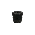 AP8113005 - CAPUCHON RENIFLARD