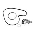 KIT JOINT POMPE A EAU ORIGINE APRILIA 1000 RSV4 2009>2020 / 1100 RSV4 2019>2024 / TUONO 1000 2011>2015 / 1100 TUONO 2015>2020 / TUONO V4 1100 2021>2025  -893968-