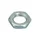 564611 - ECROU