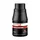 LIQUIDE DE FREIN / HUILE WELDTITE DOT 5.1  (125ml)