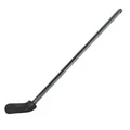 ROD FOR FUEL TAP FOR MAXISCOOTER  PIAGGIO VESPA 50-125 VESPA PRIMAVERA (R.O. 098514)