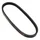BELT FOR MAXISCOOTER PEUGEOT 125 SATELIS RS KOMPRESSOR  (836 x 22,3 x 10)  -MITSUBOSHI MBLSC085-