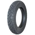 TYRE FOR SCOOT 10''  3.00-10 HEIDENAU K58 TL 50J REINF