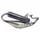 POT SCOOT TECNIGAS Q-TRE POUR PEUGEOT 50 KISBEE 2T, STREETZONE 2T, LUDIX, JET, SPEEDFIGHT_3, CITYSTAR