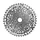 CASSETTE 12 Speed. SRAM AXS FORCE XG-1251 10-44 FOR XPLR FOR XDR BODY - FOR GRAVEL (10,11,13,15,17,19,21,24,28,32,38,44)
