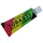 TUBULAR GLUE TUBASTI for carbon/alu rims (tube 25g.)