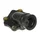 PIPE ADMISSION SCOOT ADAPTABLE MBK 50 NITRO, OVETTO 2T, MACH G/YAMAHA 50 AEROX, NEOS 2T, JOG R/APRILIA 50 SR/MALAGUTI 50 F12  -P2R-