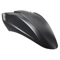 1B007037000N12 - FRONT MUDGUARD