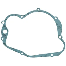 GASKET FOR CLUTCH COVER FOR MINARELLI 50 AM6/MBK 50 X-POWER, X-LIMIT/YAMAHA 50 TZR, DTR/PEUGEOT 50 XPS, XR6/RIEJU 50 RS1, SMX/APRILIA 50 RS (SOLD PER UNIT)  -ARTEIN-