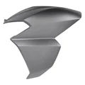 1B008107000EZ - LH SHIELD COVER