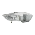 FEU ARRIERE GAUCHE ORIGINE PIAGGIO 300 MP3 YOURBAN 2011>  -642584-