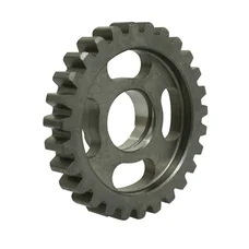 3 rd WHEEL GEAR- "PIAGGIO GENUINE PART" GILERA 50 SMT, RCR/APRILIA 50 SX, RX, RS  -847155-
