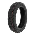 PNEU TROTTINETTE TUBELESS  9.2 X 2.00-6.1 CITYROAD NOIR