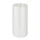 FILM RETRACTABLE POUR BATTERIE DE TROTTINETTE L 160 mm L 3 M BLANC -SELECTION P2R
