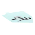 2H002187000A2 - "ZIP" RIGHT DECAL