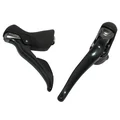 LEVIER/MANETTE ROUTE PATIN SHIMANO 10V. TIAGRA 4703 TRIPLE (PAIRE) EXCLUSIVEMENT POUR DERAILLEUR TIAGRA 4700