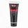 GRAISSE VELO ROSE VELOX 25g (A L'UNITE SOUS BLISTER)