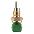SONDE DE TEMPERATURE 50 A BOITE ADAPTABLE MINARELLI 50 AM6 EURO 4 (M14x1.25) -P2R