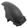 PASSAGE DE ROUE ARRIERE ORIGINE PIAGGIO 400-530 MP3 2022> -1B009863-