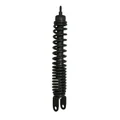 REAR SHOCK ABSORBER "PIAGGIO GENUINE PART" 50 FLY 2 Stroke 2000>2011  -648093-