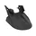 2B006388 - REAR MUDFLAT