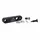 ADAPTATEUR / REHAUSSE FREIN A DISQUE ROUTE FLATMOUNT ARRIERE SHIMANO ETRIER 140mm POUR DISQUE 160mm