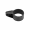00H04621841 - COLLIER