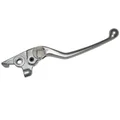 LEVIER DE FREIN AVANT ORIGINE PIAGGIO MOTO-GUZZI 850-1200 NORGE, GRISO, BREVA,1200 SPORT, STELVIO, 940 BELLAGIO/APRILIA 650 PEGASO, 1000 CAPONOR, FUTURA  -981050-