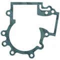 GASKET FOR CRANKCASE FOR PEUGEOT 50 LUDIX AIR+L,C, JET FORCE, SPEEDFIGHT_3 (SOLD PER UNIT)  -ARTEIN-