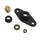 MIRROR MOUNTING KIT "PIAGGIO GENUINE PART" 50-125-250 RS 2000>  -AP8102909-