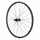 ROUE VTT DISQUE 29" MAVIC CROSSMAX SL BOOST TUBELESS READY ARRIERE 12V AXE TRAVERSANT BOOST 12/148 CASSETTE SRAM XD 12V DISQUE 6 TROUS JANTE 622-25