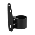 FRONT RIGHT SUPPORT - UPSIDE DOWN FORK "PIAGGIO GENUINE PART"  GILERA 50 SMT DRIFTING 2018>/APRILIA 50 XS FACTORY 2018> -2B004523-