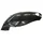 AILE/FLANC ARRIERE GAUCHE ORIGINE PIAGGIO 50-125 FLY 2008>2011 BRUT A PEINDRE  -621986-