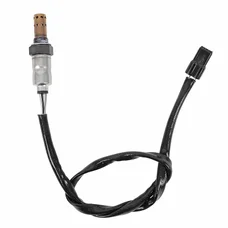 SONDE LAMBDA MAXISCOOTER ADAPTABLE KYMCO 125-300 GRAND-DINK 2012>, DOWNTOWN 2009>, PEOPLE-GTI 2010>, 250-300-400-500 XCITING, 125-300 K-XCT 2012>, 50-125 AGILITY (M12x1.25)  -SELECTION P2R-